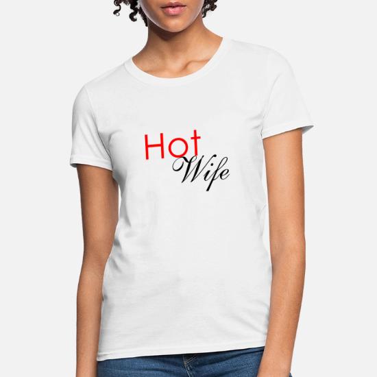 Hotwife Gift for a Swinger Hot Wife 